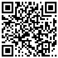 QR Code for bitcoin:bitcoin:1BbBARJ2PZYMuH8BSyLqKTTSt1EF3MbQ29