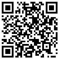 QR Code for bitcoin:bitcoin:1BbHCj5KNDYruSEZ6CoCEzPPp7CMDthJT8
