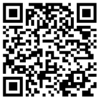 QR Code for bitcoin:bitcoin:1BbJsn9R9o2KdCh1B3phTVp3a7t8m46KSS