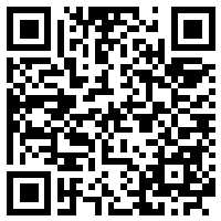 QR Code for bitcoin:bitcoin:1BbK9fDa728PdUNgrxaTbfnirBkBZmu9Li
