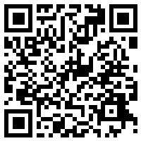 QR Code for bitcoin:bitcoin:1BbKsDnQVupyzvEhQxXWCXMepCXBGYeh2V