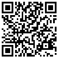 QR Code for bitcoin:bitcoin:1BbLewp7PoQeCmsq4DZRp2M3xRZ2WAU2ay