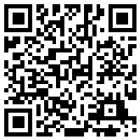 QR Code for bitcoin:bitcoin:1BbQ6LURehdjoL4ddHS4bpejFihR3chmsp