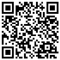 QR Code for bitcoin:bitcoin:1BbRMUvwVoKC8ruMnYm6Aa7yncvanaKnTk