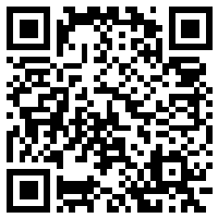 QR Code for bitcoin:bitcoin:1BbS7ukZ2zYripAjdQNoCvdFbJArizfXyy