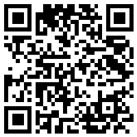 QR Code for bitcoin:bitcoin:1BbTkxtpy8ZCEzyHzRQ3kJ92MpBRDYNHTs
