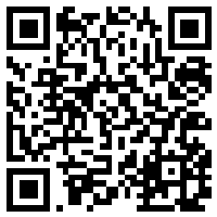 QR Code for bitcoin:bitcoin:1BbVsFHqmEB4o7UsSVaiSzUcsj2PmneTQ4