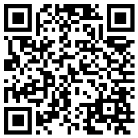 QR Code for bitcoin:bitcoin:1BbWmmMaRVXsoLWS4puWF6HxXhgpDGcaDA