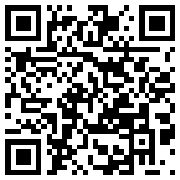 QR Code for bitcoin:bitcoin:1BbWoAP73E2FbXDFtbWKzVk2Cu3yeBp7g3