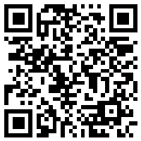 QR Code for bitcoin:bitcoin:1BbXx7WGwfv5191JQhoh236eQLTeccUSzu
