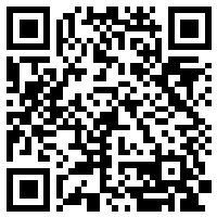QR Code for bitcoin:bitcoin:1BbYK9npKdWHycLVBo7MWxmtnRvBdDityc