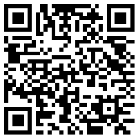 QR Code for bitcoin:bitcoin:1BbZzaGb6uHJqTa746vcMJptPSFVGSwN8t