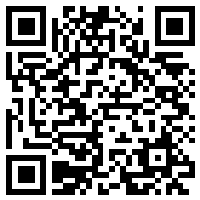 QR Code for bitcoin:bitcoin:1Bbac2fELuriunkBRCv3J2RTVCtizuvx3W