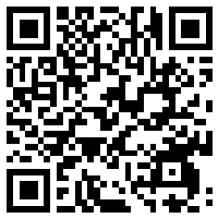 QR Code for bitcoin:bitcoin:1BbadU6mekGmVHXnWFVowVtTwLLKAcuLte