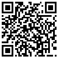 QR Code for bitcoin:bitcoin:1Bbarr91PkK5dWC1jdgiTUrgrx7jGjKX8C