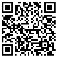 QR Code for bitcoin:bitcoin:1Bbb1vUNhUzF625WN37iQB4928qDUxus9F