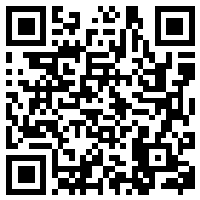 QR Code for bitcoin:bitcoin:1Bbcsfxj2JRUD5crcdZVHBcViT61vrJ3dz