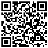 QR Code for bitcoin:bitcoin:1BbfpnXMXnuebUEDduXCn2AWwuothgm2ev