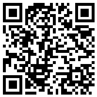 QR Code for bitcoin:bitcoin:1BbhE8o7wyqUw6vryr9E3KspFbmKd2csJD