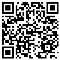 QR Code for bitcoin:bitcoin:1BbjRbYc5tSBH5PwVLcvbpgFun4H278A81