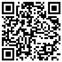 QR Code for bitcoin:bitcoin:1Bbo6us8PdGuqSpJMQazegPfE3FZVZrk4T