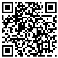 QR Code for bitcoin:bitcoin:1BbuBA12KV3SCejpwATGvmqGRFdCz1HhV7
