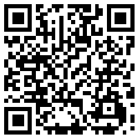 QR Code for bitcoin:bitcoin:1BbuxaAp3w8aHvpBDfYocUsifj4d3CaeRj