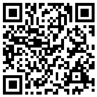 QR Code for bitcoin:bitcoin:1BbxPjxTdX9pfsFeSa5EC136dBdcd1bpGV