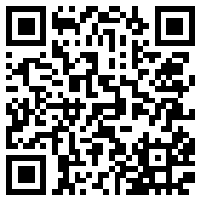 QR Code for bitcoin:bitcoin:1BbySHKJonjjoDasD51iAzRWnZSWmvs1Kr