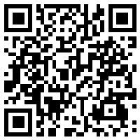 QR Code for bitcoin:bitcoin:1Bc14D4QLK8jGSXCEhjecEdDhb1AxoQaQm