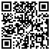 QR Code for bitcoin:bitcoin:1Bc3QCap7dyVmaSCutauxHe8R48fiRVmv2