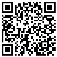 QR Code for bitcoin:bitcoin:1Bc4M3dqzeScbfLprTMiorTN7wov1v7HAR