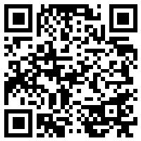 QR Code for bitcoin:bitcoin:1Bc4we1e4FoHaYHQKCQuK4rCDFwxXKoTut