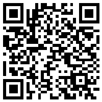 QR Code for bitcoin:bitcoin:1Bc73Tc7U4c3K81fZ8voFLEw8N1nRLePcb