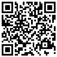 QR Code for bitcoin:bitcoin:1Bc7PCx1GSee5KC94vX2AtR9ARxTCtv24a