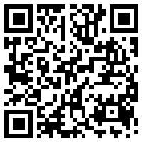 QR Code for bitcoin:bitcoin:1Bc7uwRm76R8xta9J92LbuFuAjHR2t3aUG