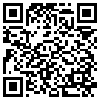 QR Code for bitcoin:bitcoin:1Bc92HYNs3Z99HLEHr4U6fr1ca1XCL2Xzk