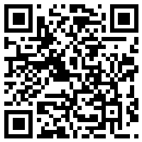 QR Code for bitcoin:bitcoin:1Bc9HHhHfmsgGDsXoVKaXUPkkUxBrpjFaj