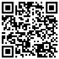 QR Code for bitcoin:bitcoin:1BcBFDPMZCYh5Be2GPCm597yWtmuiE1ERR