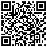 QR Code for bitcoin:bitcoin:1BcCh4vKio9YQwVb2JnCy6AFSu6brmLiip