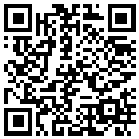 QR Code for bitcoin:bitcoin:1BcD4BPoS3vUt4WpwkaD5f6Rtf7wABmPN6