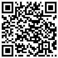 QR Code for bitcoin:bitcoin:1BcFf7UiQUASa9CCLDRnMbaHJVALDZd2TG