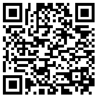 QR Code for bitcoin:bitcoin:1BcFkuv3Z7s9yronrcbUmF8GhvmC7uRF2c