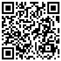 QR Code for bitcoin:bitcoin:1BcGEkQrDX8JdnB53pP7kSF7oy1RyMDjXi
