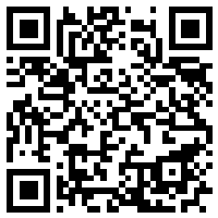QR Code for bitcoin:bitcoin:1BcJD7Y7Jx2g6KdkMsqpkSSnsEQhzFapGo
