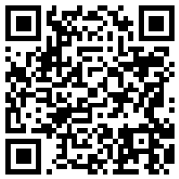 QR Code for bitcoin:bitcoin:1BcJYG4tHzUYUnL8J4KN7eowagyDj1YPyR