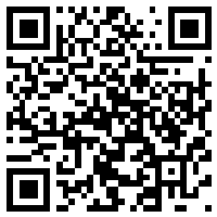 QR Code for bitcoin:bitcoin:1BcLSgMo9xpkiLR5at22nstoCxKkadm48h
