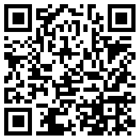 QR Code for bitcoin:bitcoin:1BcLbXtoEnF6cFVLPcHBmiNeVZpvbwHnBz