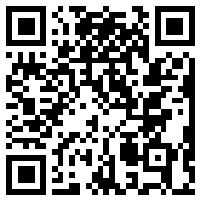 QR Code for bitcoin:bitcoin:1BcQEYxpkr9sEY4c74VFV1VjJrAmsgWCY2