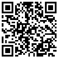 QR Code for bitcoin:bitcoin:1BcQtJf9CTYQESSKbR3zBXSBLR3ZdXkMJw